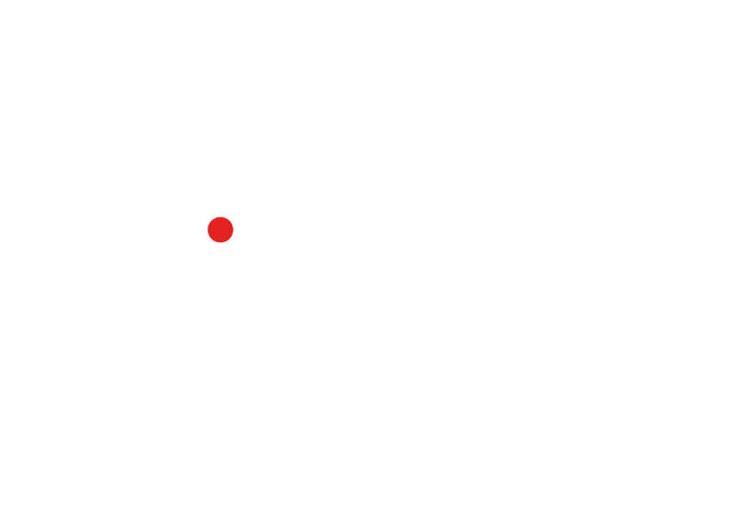 Master Live Perú