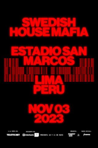 SHM